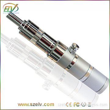 (Elon-k Mod) 2014 Elv Dry Herb Vaporizer Mod, Hookah Pen Vaporizers Mod